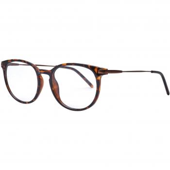 Sunoptic Brille (CP149 B 50)