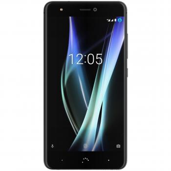 BQ Aquaris X - Smartphone de 5.2