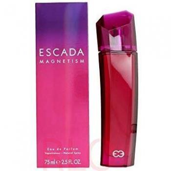 Escada Magnetism Eau De Perfume Spray 75ml