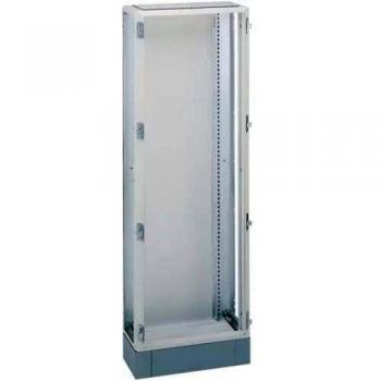 Hager FM309 Armario Q5 de Suelo, 2010 x 900 x 260 mm
