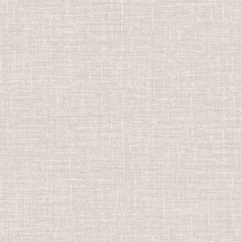 Papel pintado hilo crema Dutch Wallcoverings Crema, tipo: papel pintado, características: no tejido, dimensiones 10 m x 0,53 m