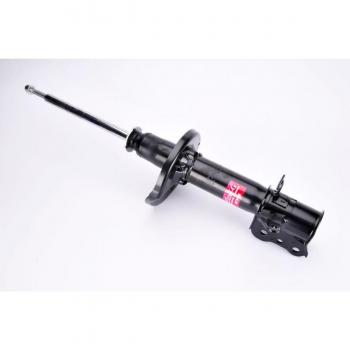 Amortiguador KYB Excel-G 333277 Izquierda, tipo: amortiguador, características: diseño de gas presurizado, rendimiento optimizado para mayor confort y control, compatible con vehículos específicos