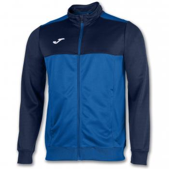 Joma Winner Full Zip Men's Jacket