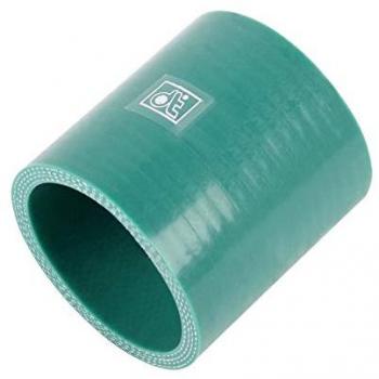 Manguera de radiador DT Spare Parts 1.11531, Tubería flexible de 55 x 71 mm