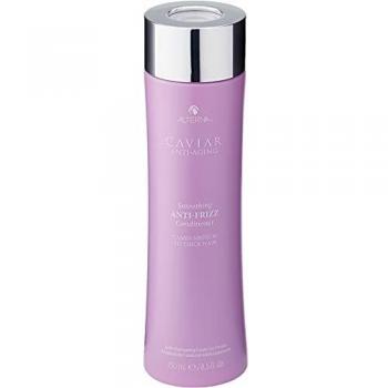 Alterna Caviar Anti-Aging Smoothing Anti-Frizz Moisturizing Conditioner 250 ml