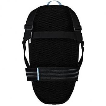 Protector de Espalda POC VPD Air Unisex Negro