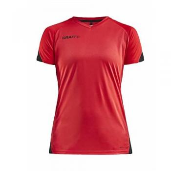 Craft Pro Control Impact Women's T-Shirt