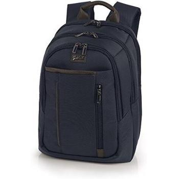 Mochila Portaordenador Gabol Dallas
