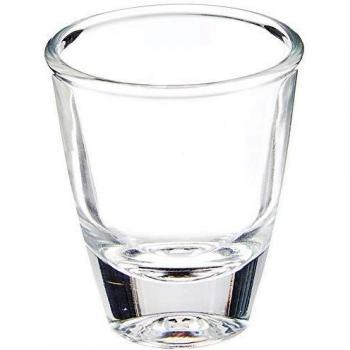 Vaso Licor Boston Shots Pasabahçe