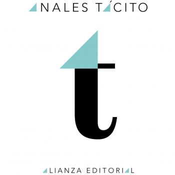 Anales