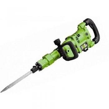 Zipper ABH 1050 - Martillo perforador