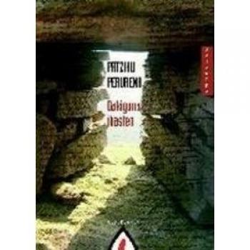 Dakiguna ikasten: 37