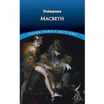 Macbeth