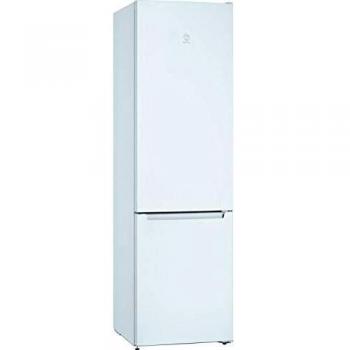 FRIGORIFICO BALAY COMBI 203 x 60. BLANCO A++ 366 L. EXTRACOLD/ESTRAFRESH