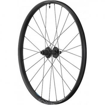 Rueda Trasera MT620 27.5 12x148 EP / 30C / TL / 12v Shimano SLX Disc