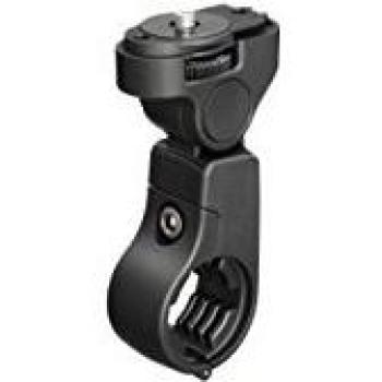 Sony VCT-HM1 - Montura para manillar para Sony Action Cam, color negro