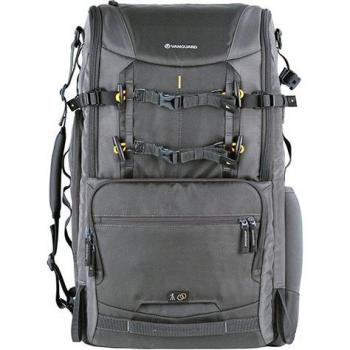 Mochila para super teleobjetivos Vanguard Alta Sky 68