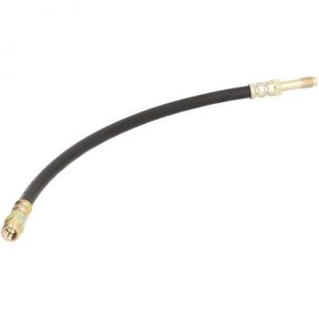 Tubo de freno ABE C80719ABE - Latiguillo de freno con alta resistencia, fabricado en material flexible y duradero, diseñado para un rendimiento óptimo en sistemas de frenado, compatible con diversas marcas y modelos de