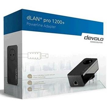 Devolo dLAN pro 1200+ CPL