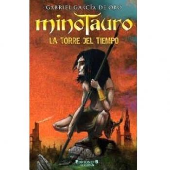 LA TORRE DEL TIEMPO