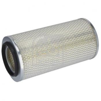 Filtro de aire FEBI BILSTEIN 182013 con alta eficiencia y calidad superior