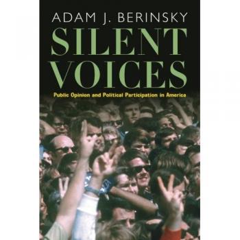 Silent Voices: Analyzing Public Opinion and Political Engagement in America