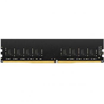 Memoria RAM DYNACARD 16GB DDR5 UDIMM 5600MHz con verificación de integridad de datos (ECC)