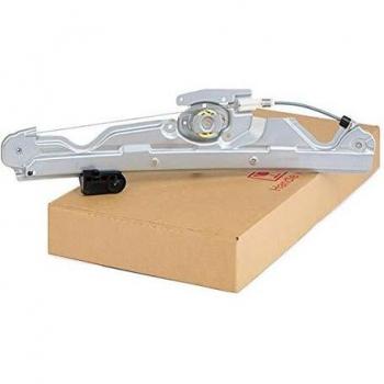 RIDEX 1561W0423 Elevalunas