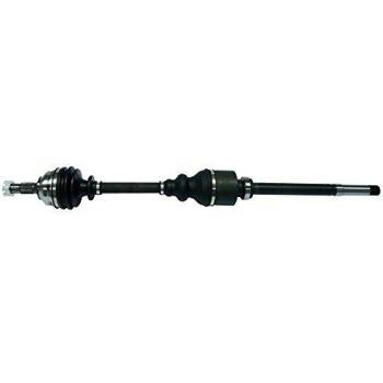 SKF VKJC 5302 Kit de transmisión