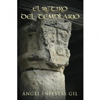 El retiro del templario