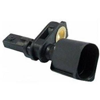 Delphi SS20002 sensor