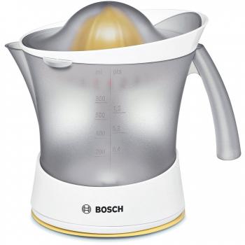 Bosch MCP3500 - Exprimidor