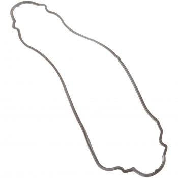 Elring 194.020 Junta, tapa de culata de cilindro