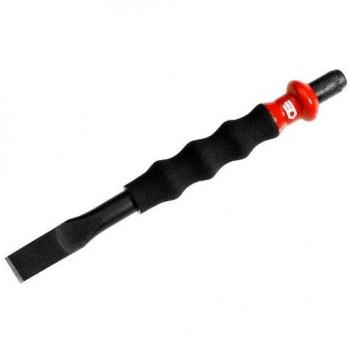 Facom 263.G22 - CORTAFRIO CON VAINA 220 MM