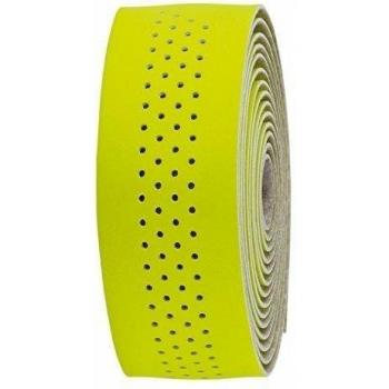 BBB - Cinta De Manillar Carretera Speedribbon Bht-12 Amarilla Neon