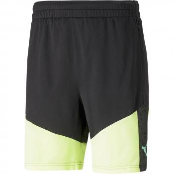 Camiseta de hombre Puma Individual Cup Training