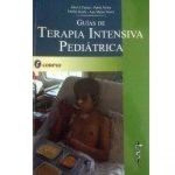 GUIAS DE TERAPIA INTENSIVA PEDIATRICA