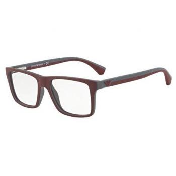 Emporio Armani Montatura vista Uomo