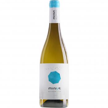 Minius Vino - 750 ml