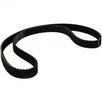 GAT 5408XS correa dentada PowerGrip