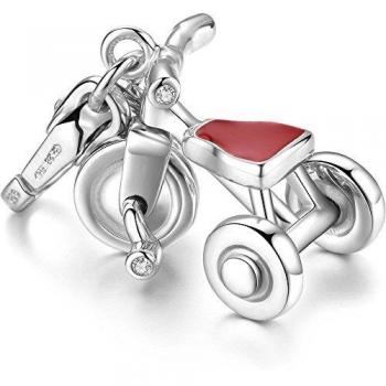 Rosato TO026 Charm para mujer
