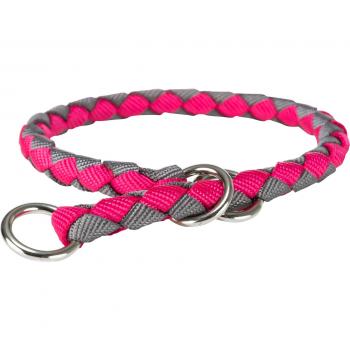 Collar de Entrenamiento Cavo Trixie para Control de Tirones