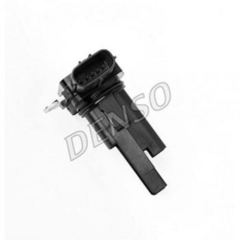 Sensor de masa de aire DENSO DMA-0111 para vehículos TOYOTA: RAV4, Auris, Yaris, Verso, Prius, Land Cruiser, Avensis, IQ, Corolla, Urban Cruiser, Verso S y