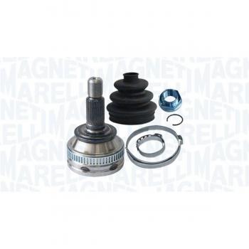 Juego de articulación de transmisión MAGNETI MARELLI 302015100252