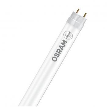 Tubo LED T8 Osram EM ADV 600 7,3W 865 1100lm