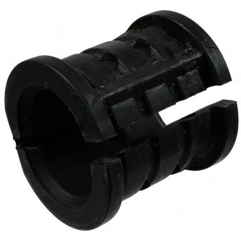 Silentblock de barra estabilizadora FEBI BILSTEIN 15243 - Montaje silencioso para suspensión y estabilización