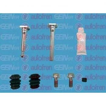 Autofrens D7176C Sistemas de Servofreno