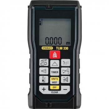 Stanley IntelliLaser Pro Stud Sensor and Laser Line Level