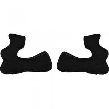 Troy Lee Designs D4 Cheekpads M