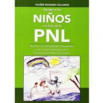 Ayudar a los niños a través de la PNL